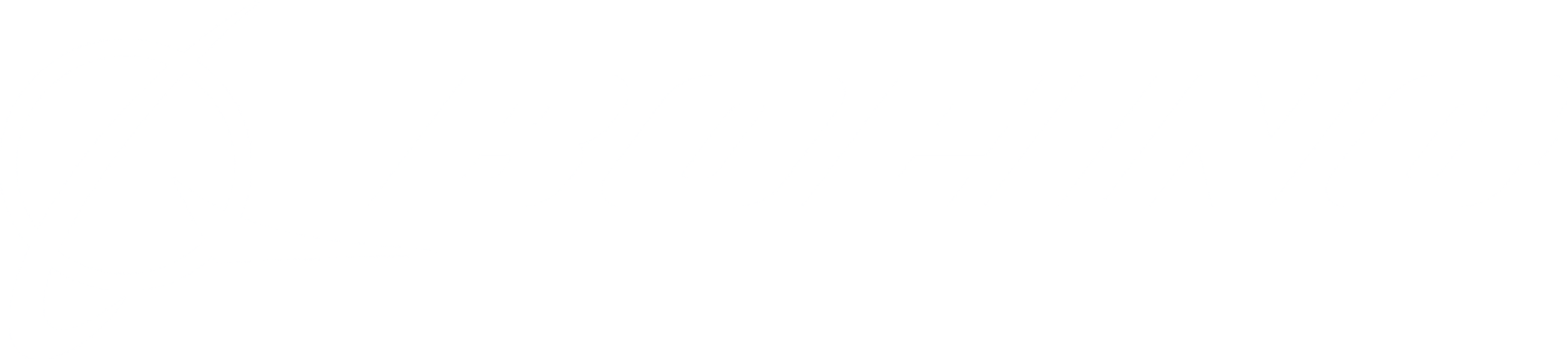 Boeing